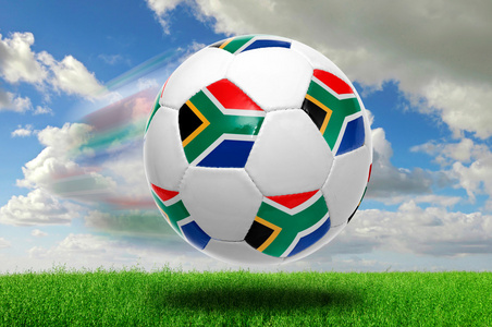 小将或许会 小将或许会