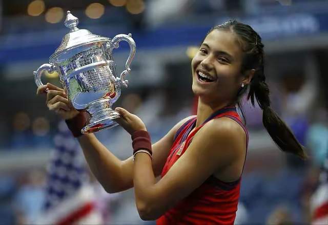 也为未来的 也为未来的