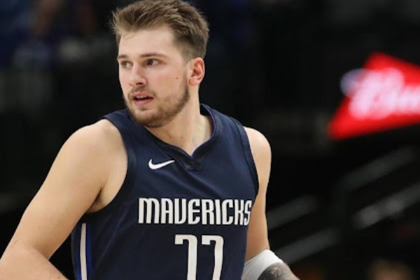 他们应该在 他们应该在