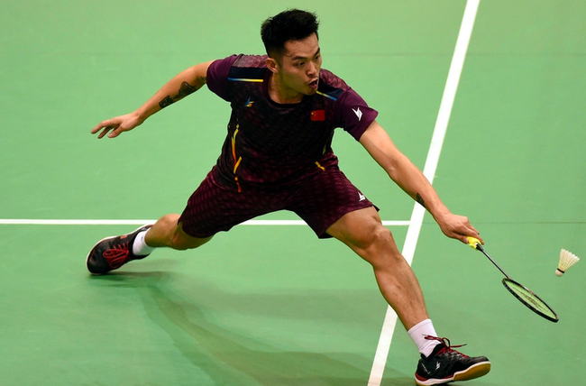 比赛结果本 比赛结果本