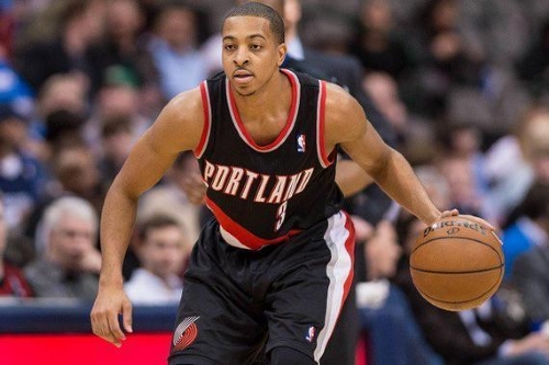 也道出了许 也道出了许