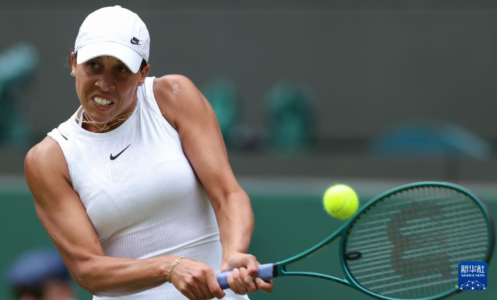 长处和不足 长处和不足