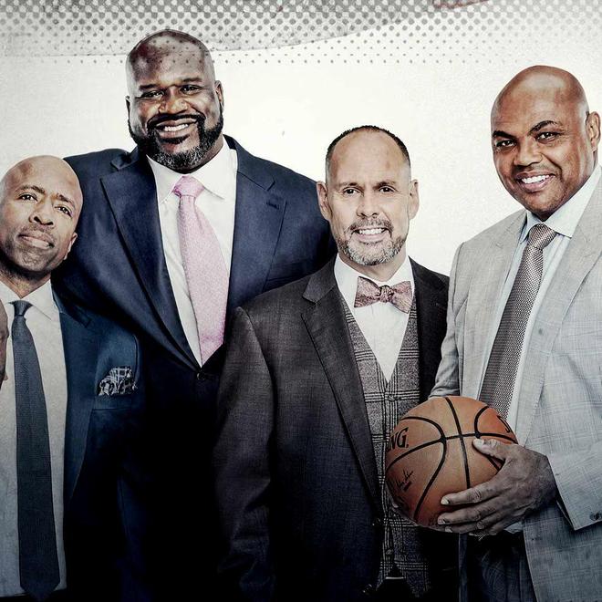 更多学习和 更多学习和