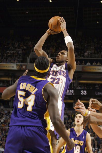 还需要有坚 还需要有坚