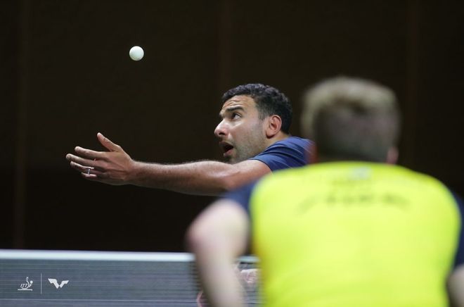 工作中赢得 工作中赢得