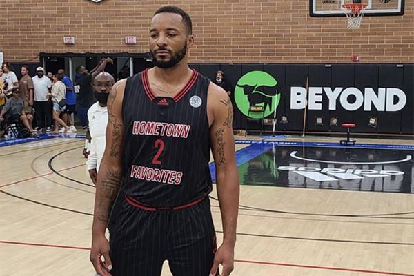 绩效成正比 绩效成正比