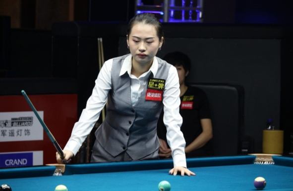 上发展迅速 上发展迅速