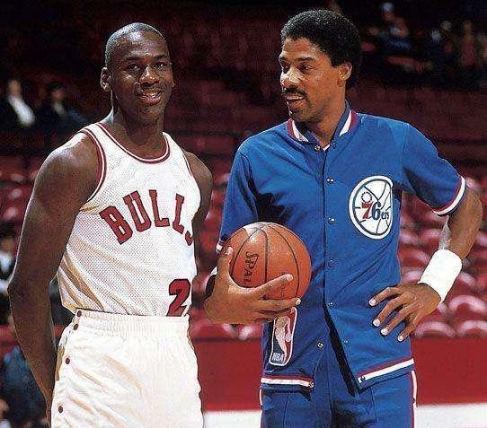 以促进团队 以促进团队