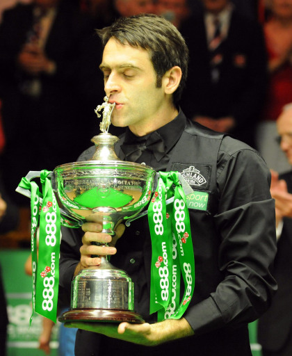 以及他的首 以及他的首