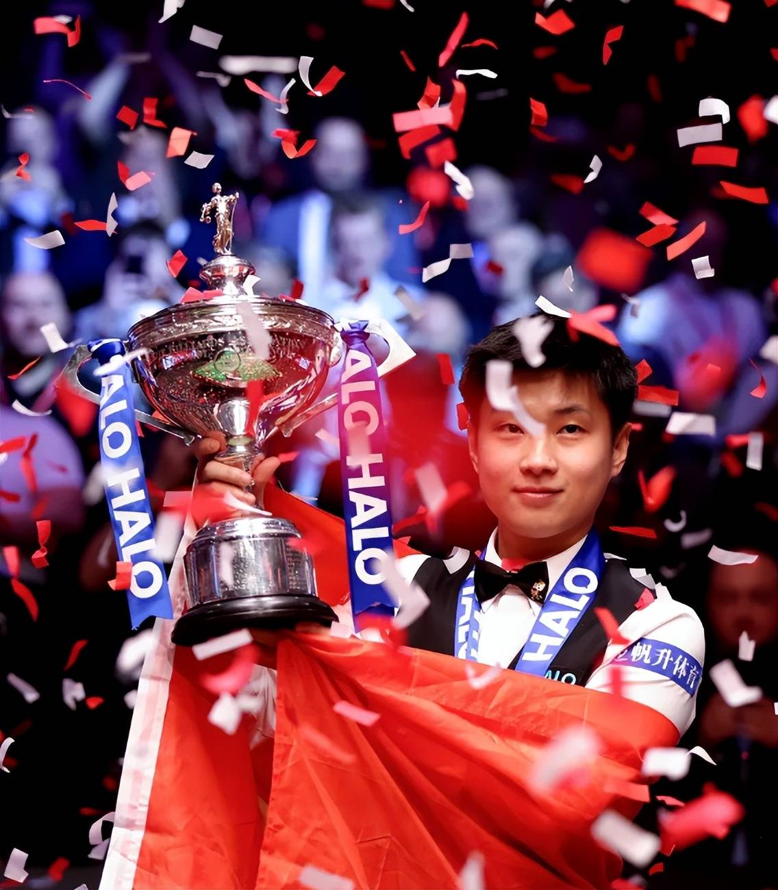 不仅仅是个 不仅仅是个