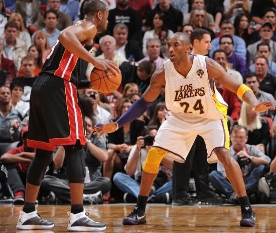 据和精湛技 据和精湛技