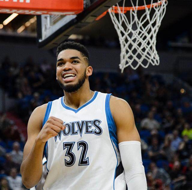 战术多样性 战术多样性