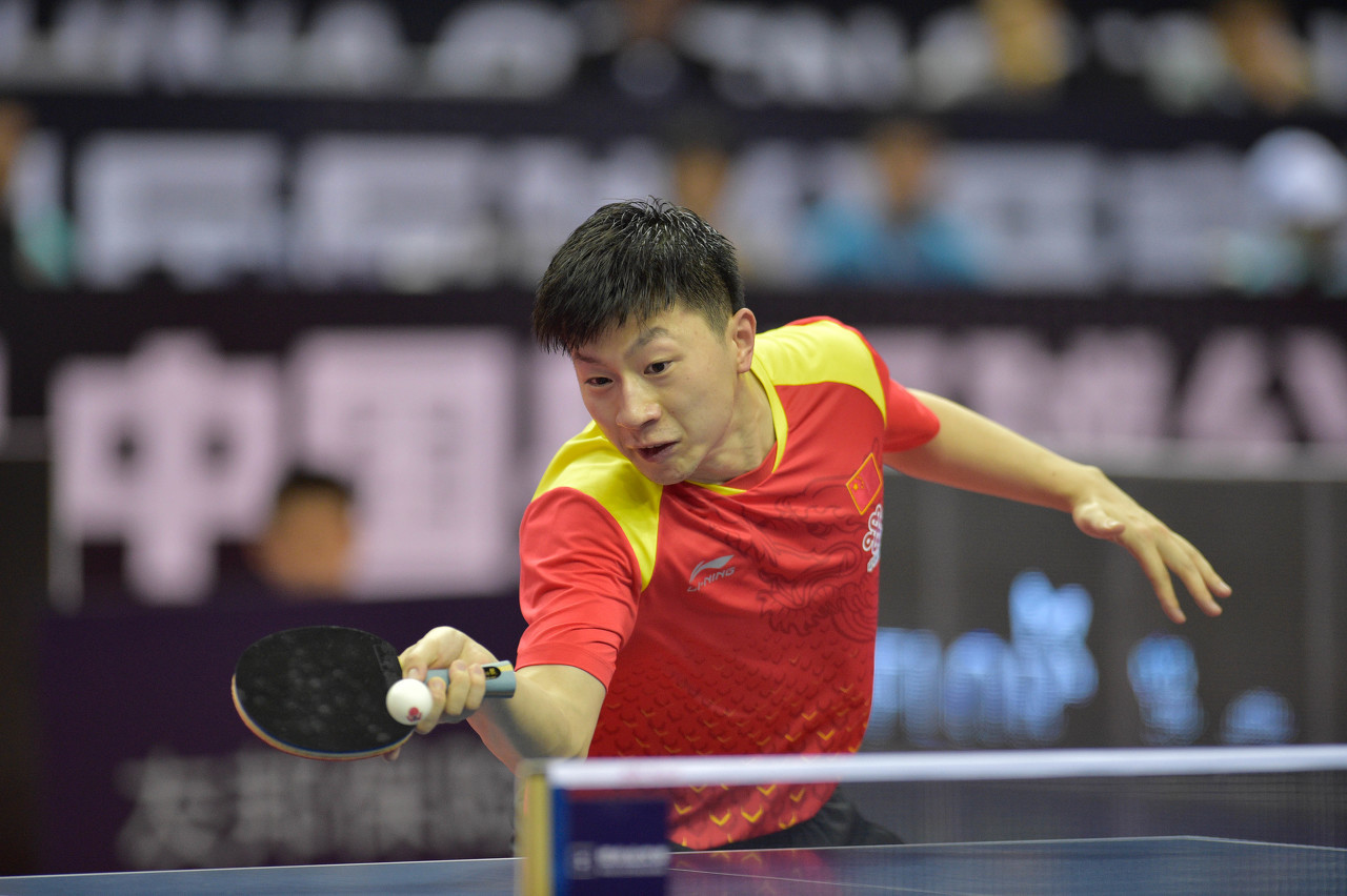 胜利方式 胜利方式