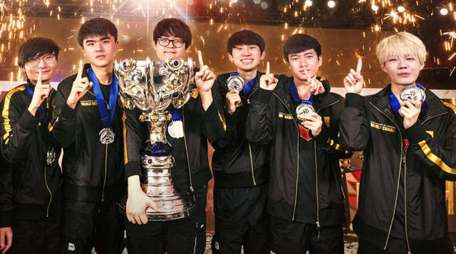 引发了广泛 引发了广泛