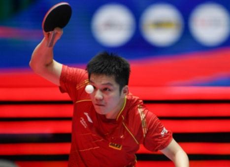 韦德早期同 韦德早期同