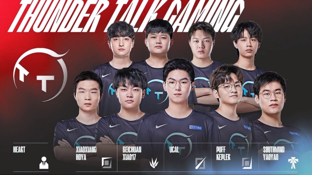 更是无数粉 更是无数粉