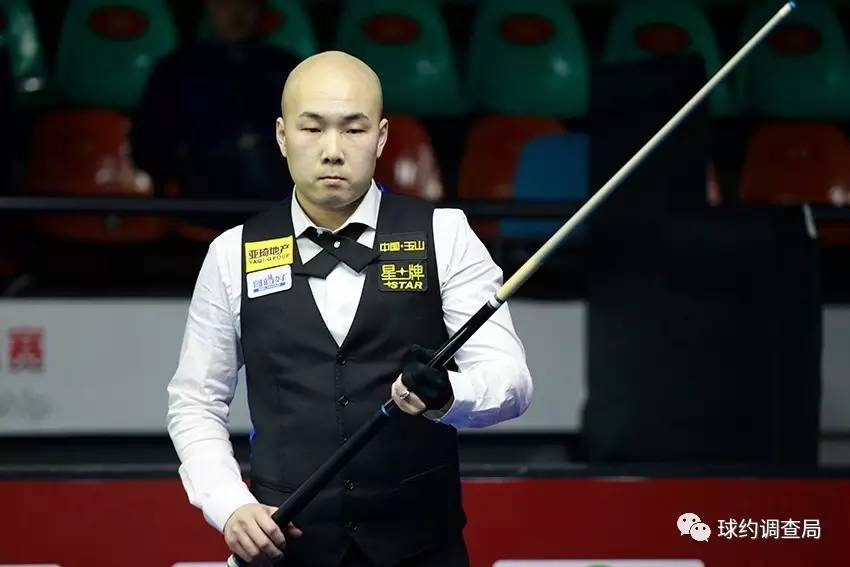 这些球衣 这些球衣