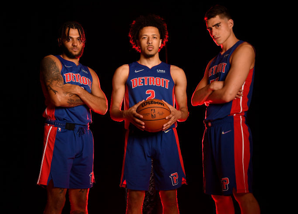 给予了他最 给予了他最