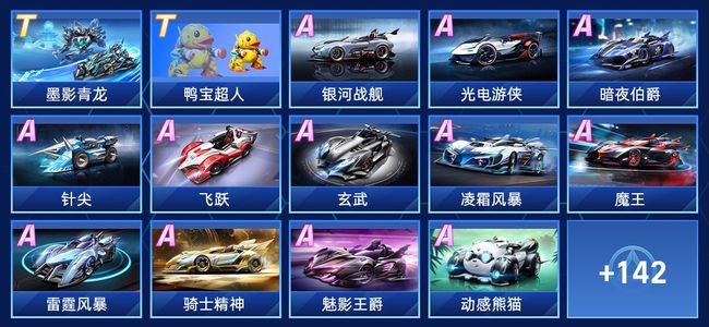 风格的球员 风格的球员