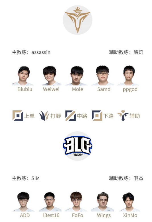 的热烈掌声 的热烈掌声