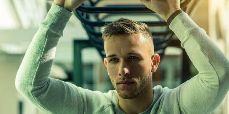 他们的高效 他们的高效