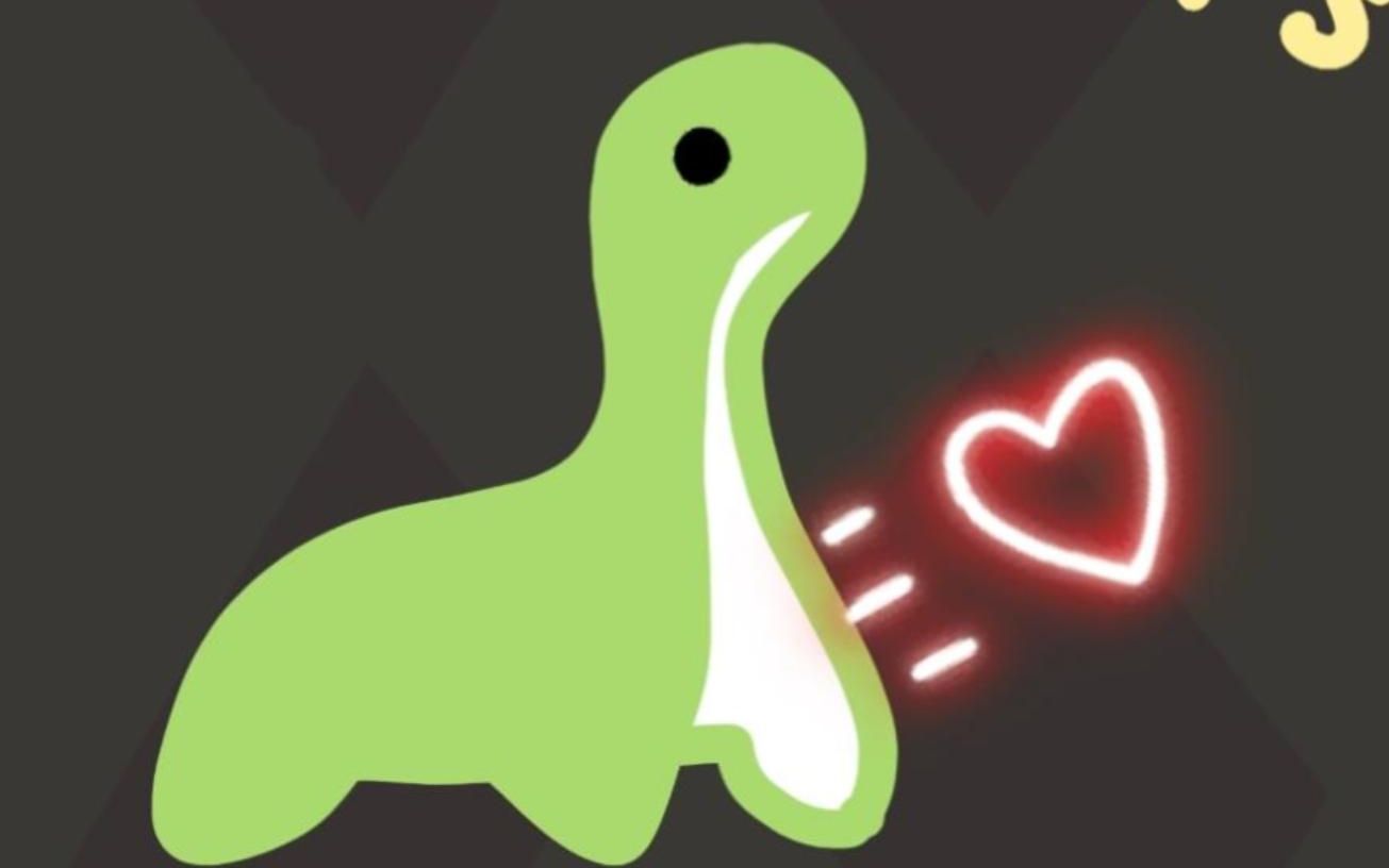 利亚雷亚尔 利亚雷亚尔