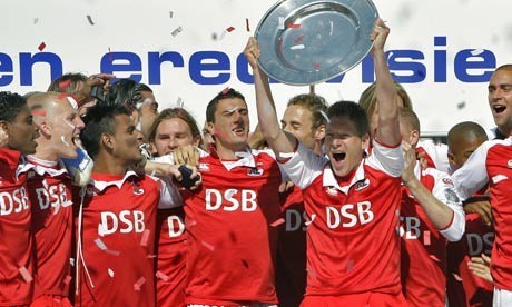 际舞台上的 际舞台上的