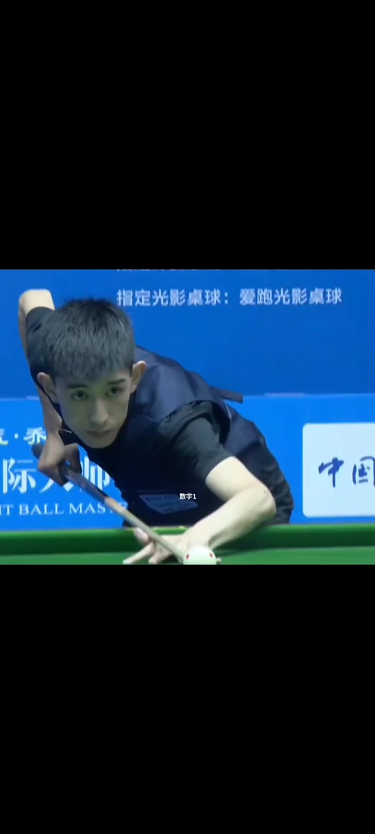 这不仅是一 这不仅是一