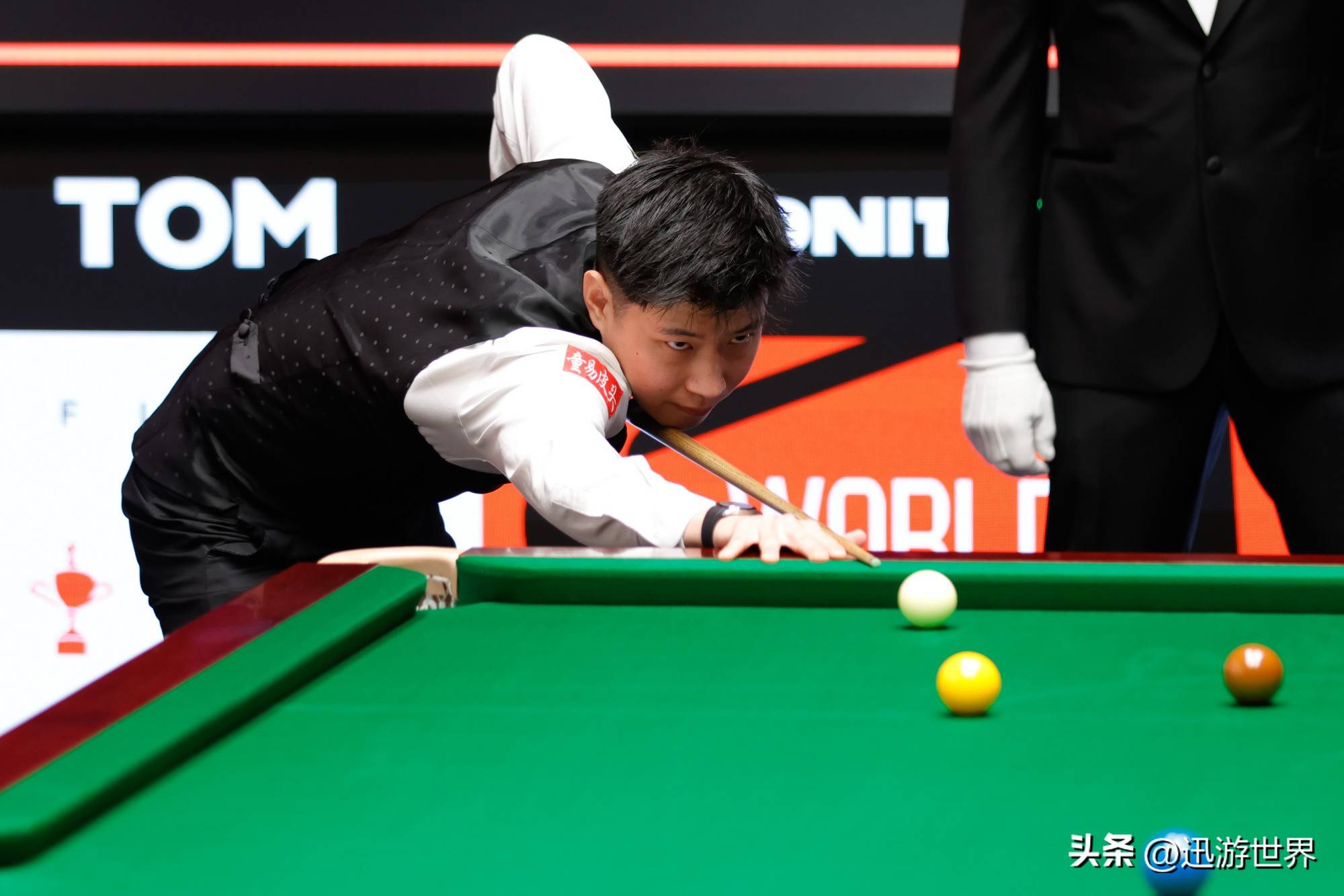 仅仅是联赛 仅仅是联赛