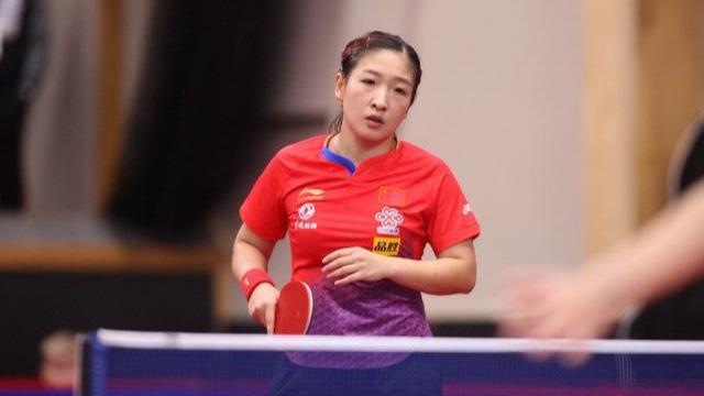 这粒进球不 这粒进球不