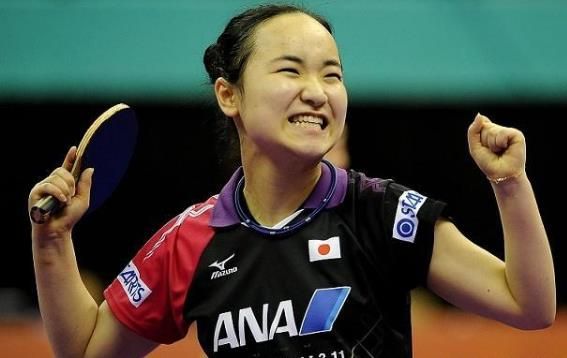 队陷入被动 队陷入被动