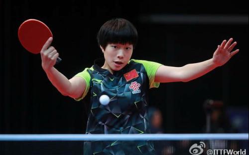 欧冠十六强 欧冠十六强