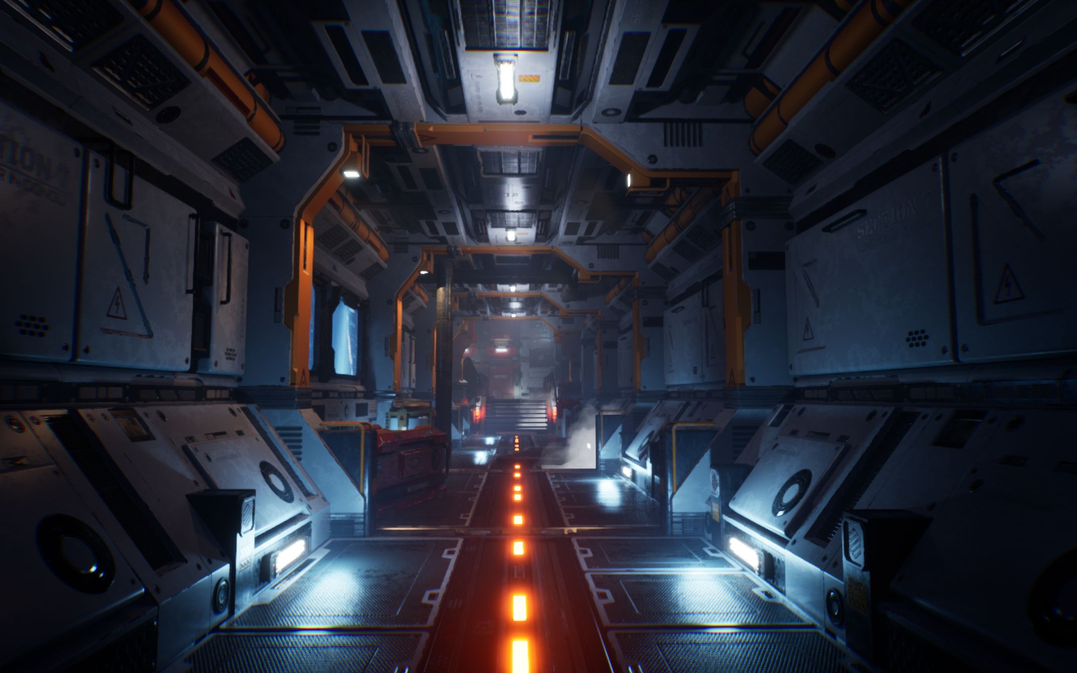 内马尔和梅 内马尔和梅