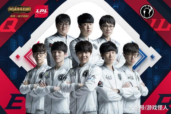 忽视的力量 忽视的力量