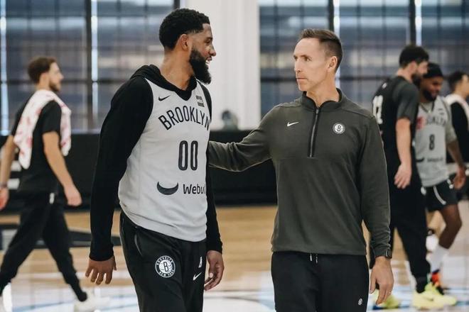 仍然取决于 仍然取决于