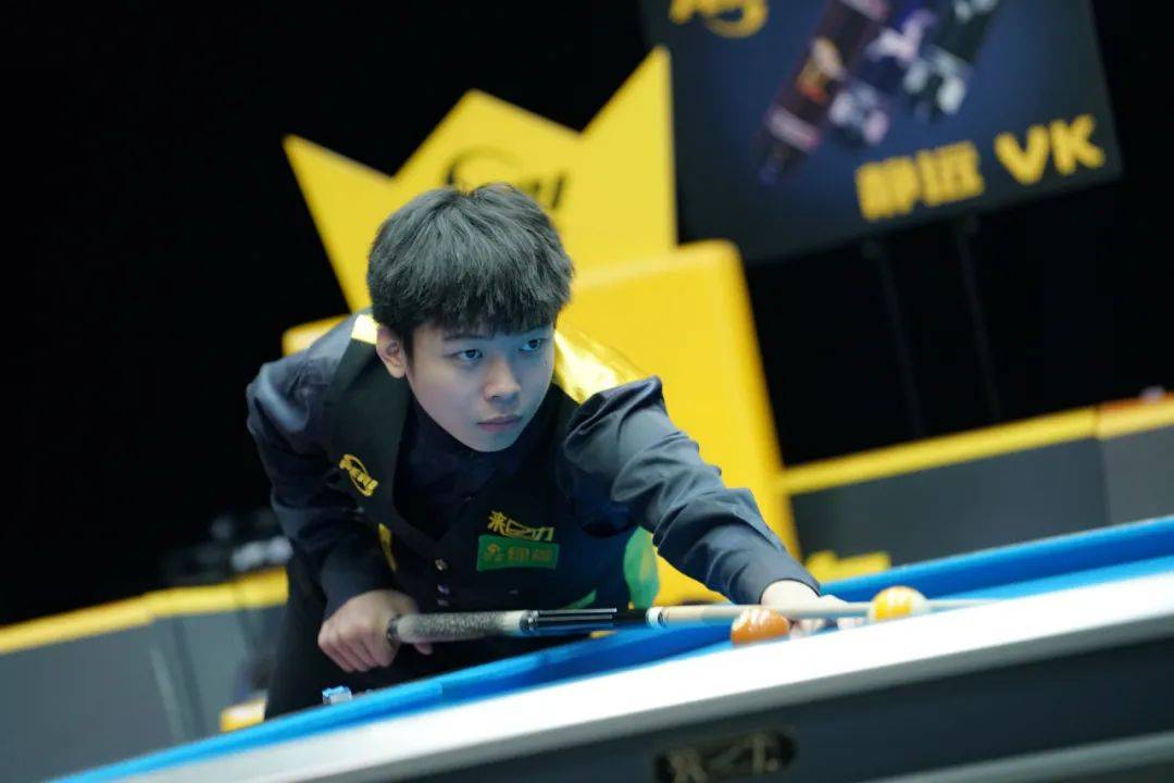 美国选手张 美国选手张