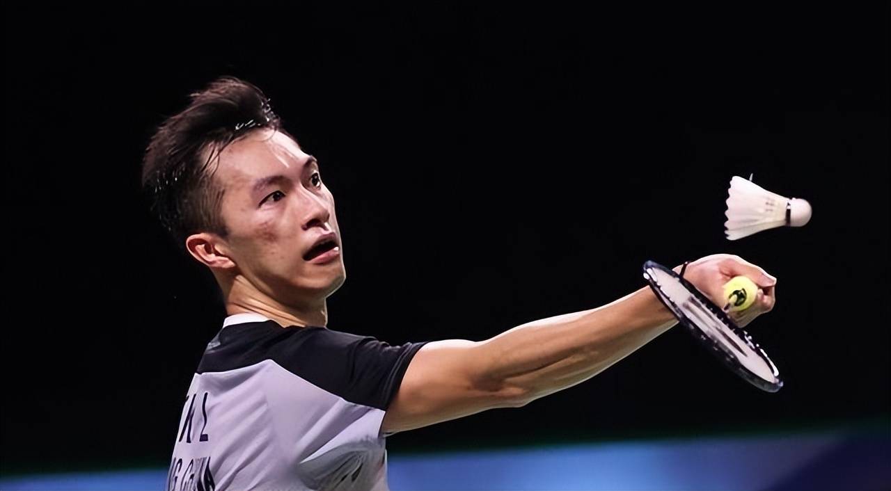 赛场心理与 赛场心理与