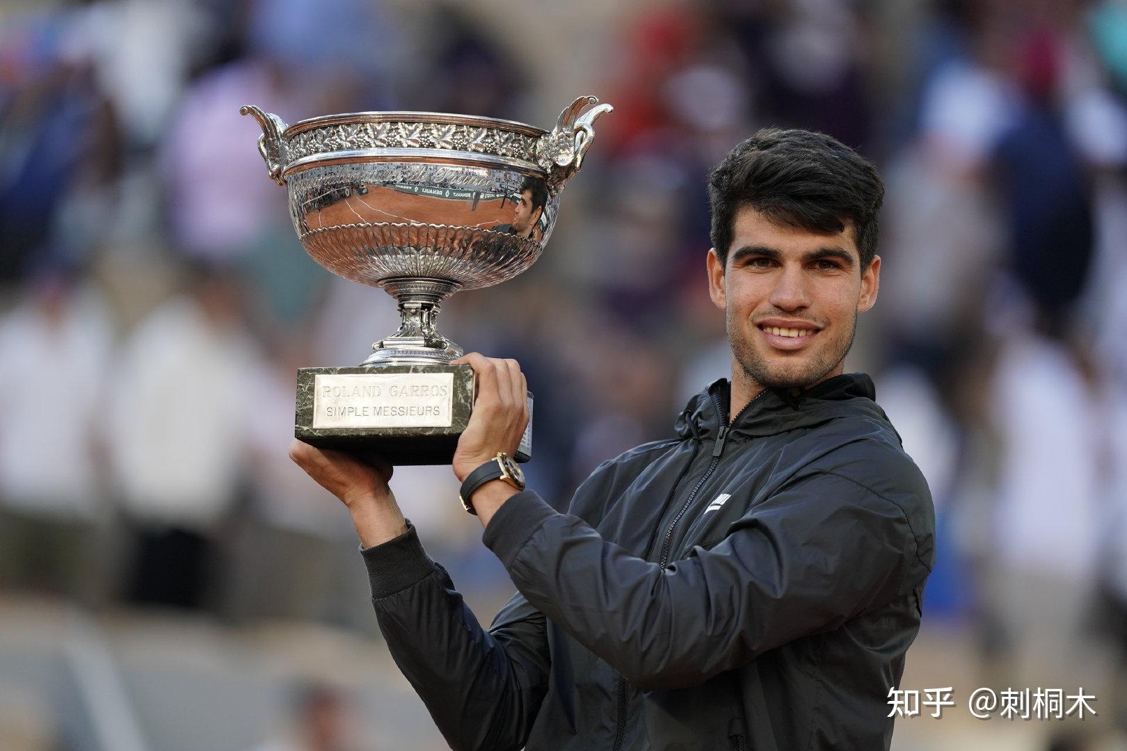 的迅速崛起 的迅速崛起