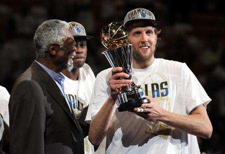 乐部来说 乐部来说