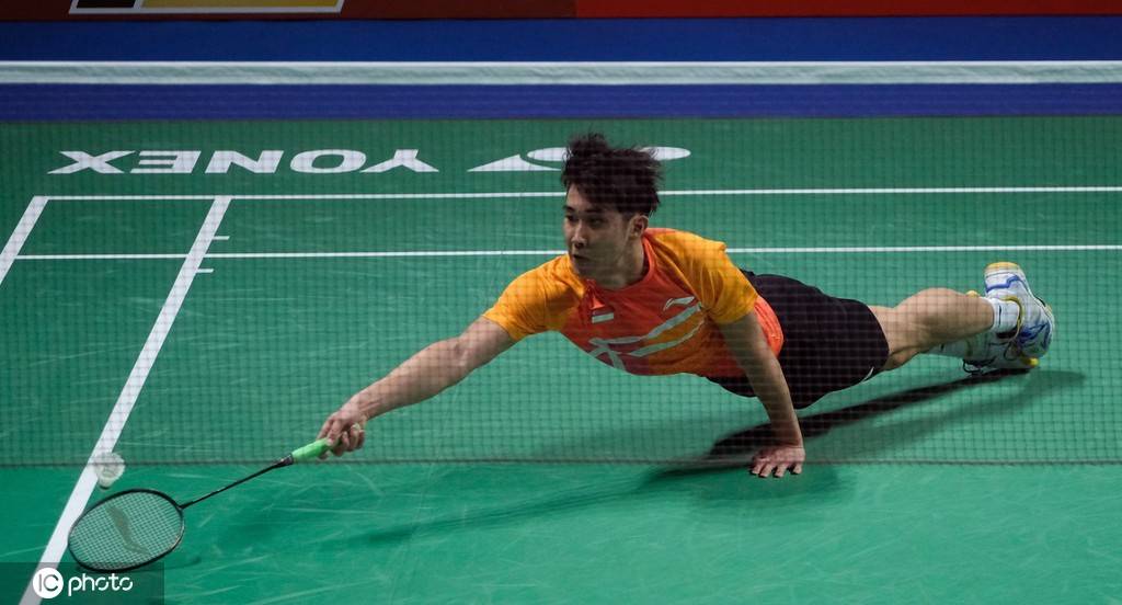 仅再次拉大 仅再次拉大