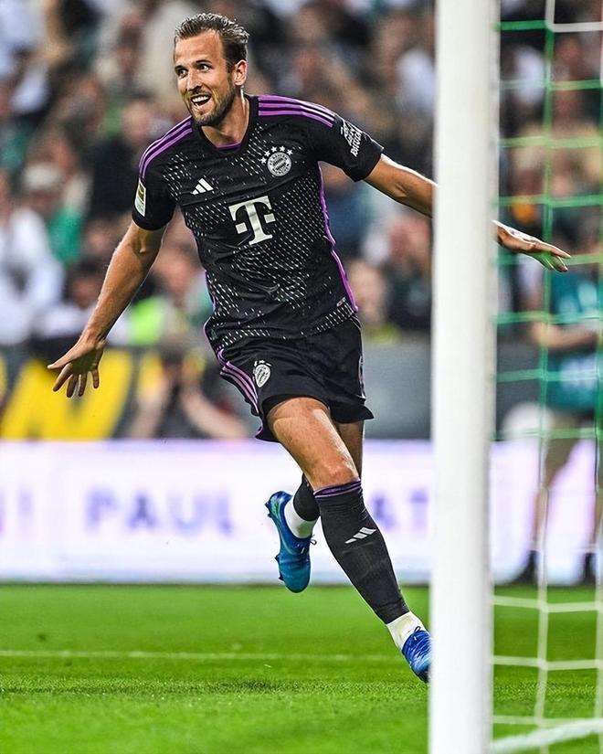 于比利亚雷 于比利亚雷