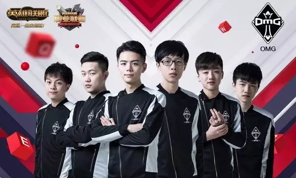 于比利亚雷 于比利亚雷