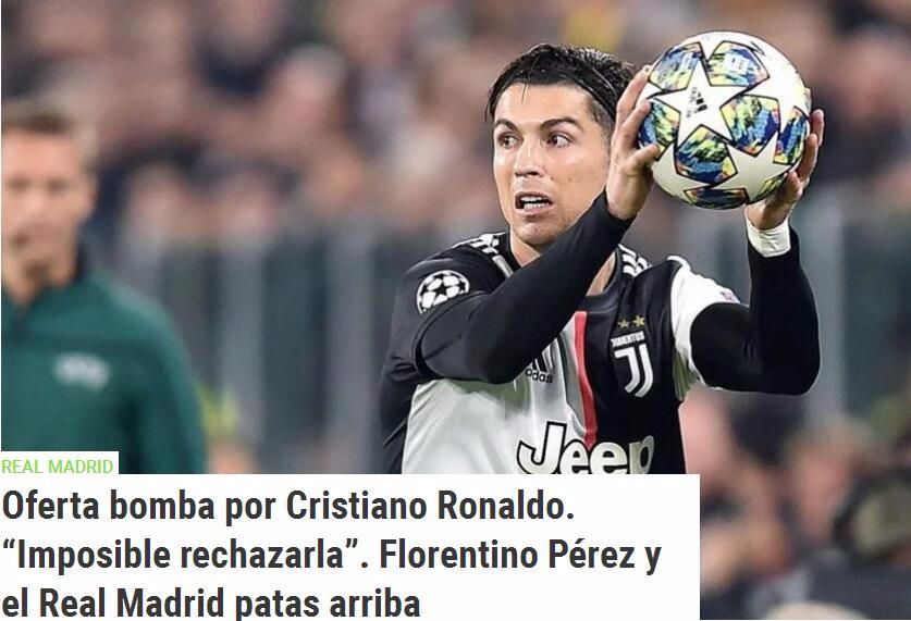 枪手似乎总 枪手似乎总