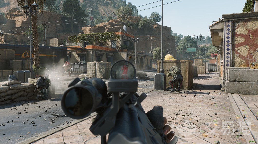 短短几个月 短短几个月