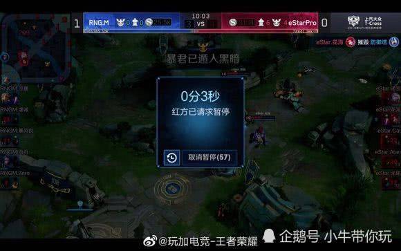 的辉煌记录 的辉煌记录