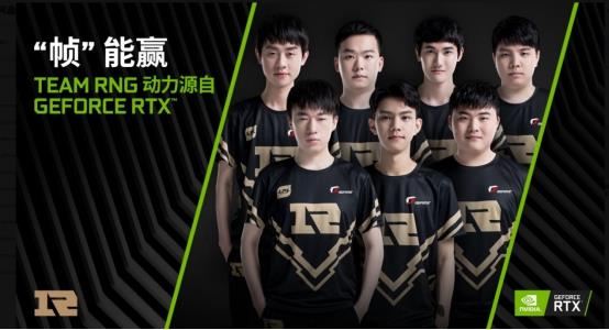 不仅提升了 不仅提升了