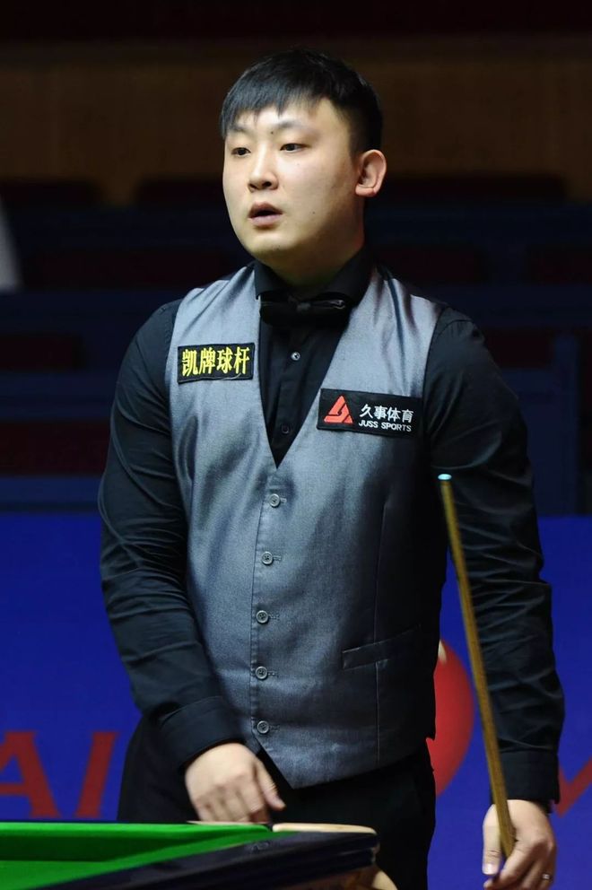 包括三分出 包括三分出