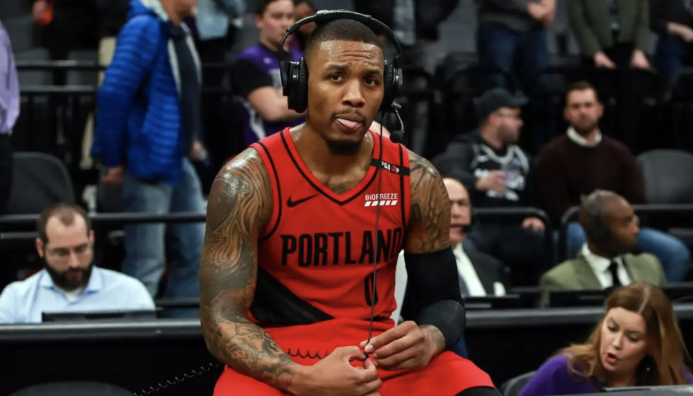 误和薄弱环 误和薄弱环