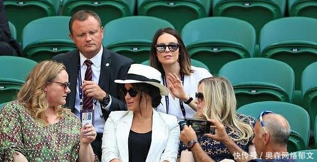 级巨星进行 级巨星进行