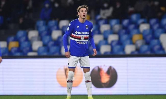 根据最新消 根据最新消